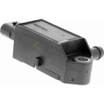 Vemo Abgasdrucksensor V37-72-0116 Vemo Abgasdrucksensor V37-72-0116