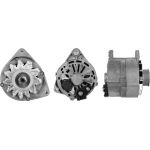 DRI Generator 2111991002 DRI Generator 2111991002