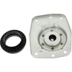 Corteco Reparatursatz 80001647 Corteco Reparatursatz 80001647