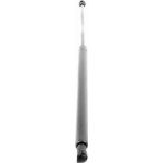 Vaico Gasdruckfeder für Heckklappe/Kofferraumdeckel V42-0454 Vaico Gasdruckfeder für Heckklappe/Kofferraumdeckel V42-0454