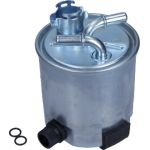 Kraftstofffilter Renault 1.5Dci 26-0636 Kraftstofffilter Renault 1.5Dci 26-0636