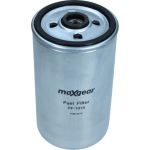 Kraftstofffilter 26-2255 Kraftstofffilter 26-2255
