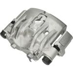 FEBI BILSTEIN Bremssattel 193264 FEBI BILSTEIN Bremssattel 193264