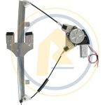 Fensterheber 1086964 Fensterheber 1086964