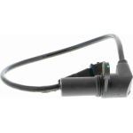 Vemo Kurbelwellensensor V51-72-0005 Vemo Kurbelwellensensor V51-72-0005