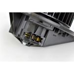 Innenraumgebläse 87170 Innenraumgebläse 87170