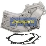 Japanparts Wasserpumpe PQ-160 Japanparts Wasserpumpe PQ-160