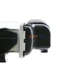 MAHLE Kühler, Motorkühlung CR 248 000S