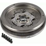 SACHS Schwungrad 2295 000 487 SACHS Schwungrad 2295 000 487