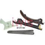 STEUERKETTENSATZ IWI59141SET STEUERKETTENSATZ IWI59141SET
