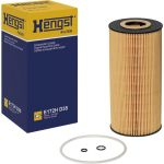 E172H D35 Hengst Ölfilter E172H D35 E172H D35 Hengst Ölfilter E172H D35