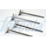 FRECCIA Auslaßventil R8075/BMARNACR FRECCIA Auslaßventil R8075/BMARNACR