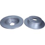 Bremsscheibe QD1345 Bremsscheibe QD1345