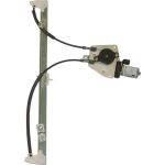 VALEO 850488 Fensterheber VALEO 850488 Fensterheber