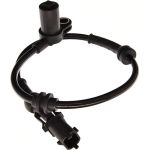 Sensor, Raddrehzahl 20-0040 Sensor, Raddrehzahl 20-0040
