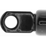 Vaico Gasdruckfeder für Heckklappe/Kofferraumdeckel V10-0246 Vaico Gasdruckfeder für Heckklappe/Kofferraumdeckel V10-0246
