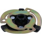 Maxgear AC130026 Mitnehmerscheibe, Magnetkupplung-Kompressor Maxgear AC130026 Mitnehmerscheibe, Magnetkupplung-Kompressor