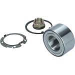 KAMOKA Radlagersatz 5600132 KAMOKA Radlagersatz 5600132