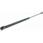 Vaico Gasdruckfeder für Motorhaube V20-2899