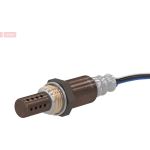 DENSO Lambdasonde DOX-0237 DENSO Lambdasonde DOX-0237