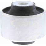 VAICO Lagerung, Lenker V10-3118 VAICO Lagerung, Lenker V10-3118