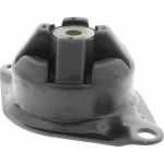 V10-2430 Vaico Motorlager V10-2430 V10-2430 Vaico Motorlager V10-2430