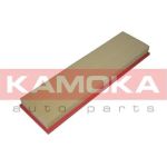 Kamoka Luftfilter F211001 Kamoka Luftfilter F211001
