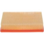 Luftfilter F 026 400 047 Luftfilter F 026 400 047