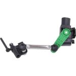 KAMOKA Sensor, Leuchtweiteregulierung 4310004 KAMOKA Sensor, Leuchtweiteregulierung 4310004