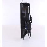 Kühlerlüfter PKW 85330