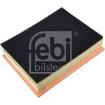 febi Luftfilter 31234
