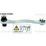 Lenker, Radaufhängung 8500 23564 Lenker, Radaufhängung 8500 23564