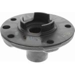 Vaico Radnabe V10-3740 Vaico Radnabe V10-3740
