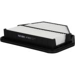 FILTRON Luftfilter AP 109/3