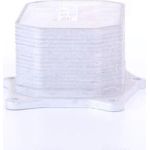 Ölkühler PKW 90987 Ölkühler PKW 90987