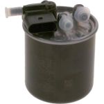 Bosch Kraftstofffilter F 026 402 843 Bosch Kraftstofffilter F 026 402 843