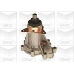 GRAF Wasserpumpe PA446 GRAF Wasserpumpe PA446