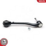 SKV GERMANY Reparatursatz 04SKV260 SKV GERMANY Reparatursatz 04SKV260