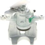 Bremssattel HA li 0 986 134 004 Bremssattel HA li 0 986 134 004