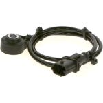 Bosch 41 616 021 Klopfsensor 0 261 231 153 Bosch 41 616 021 Klopfsensor 0 261 231 153