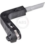 39681 A.B.S. Bremsbelag-Verschleißsensor / Warnkontakt 39681 39681 A.B.S. Bremsbelag-Verschleißsensor / Warnkontakt 39681