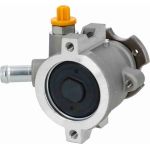 VAICO Hydraulikpumpe, Lenkung V42-0422