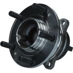 Kamoka Radlagersatz 5500278 Kamoka Radlagersatz 5500278