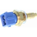 V40-72-0329 Vemo Kühlmitteltemperatursensor V40-72-0329 V40-72-0329 Vemo Kühlmitteltemperatursensor V40-72-0329