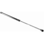 Vaico Gasdruckfeder für Heckklappe/Kofferraumdeckel V10-1935 Vaico Gasdruckfeder für Heckklappe/Kofferraumdeckel V10-1935