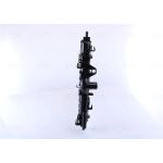 Wasserkühler PKW 61707 Wasserkühler PKW 61707