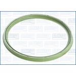 AJUSA Dichtung, Abgasrohr 01460400 AJUSA Dichtung, Abgasrohr 01460400