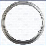 Ajusa Abgasrohrdichtung 01335700 Ajusa Abgasrohrdichtung 01335700