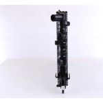 Wasserkühler PKW 63003A Wasserkühler PKW 63003A
