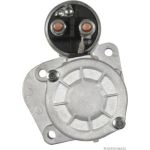 Herth+Buss Elparts Anlasser 42455876 Herth+Buss Elparts Anlasser 42455876